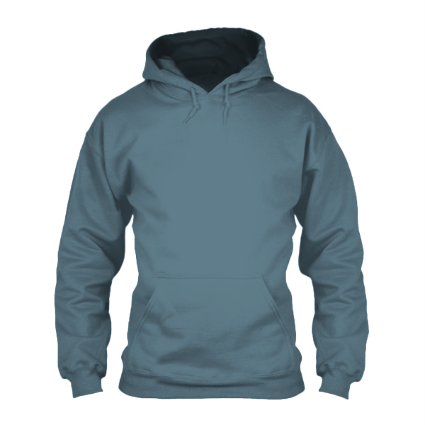Custom Apparel