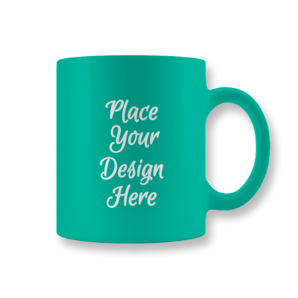 Mugs & Drinkware