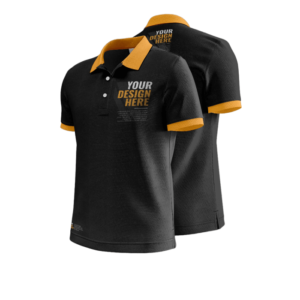 Men's Sports Jersey