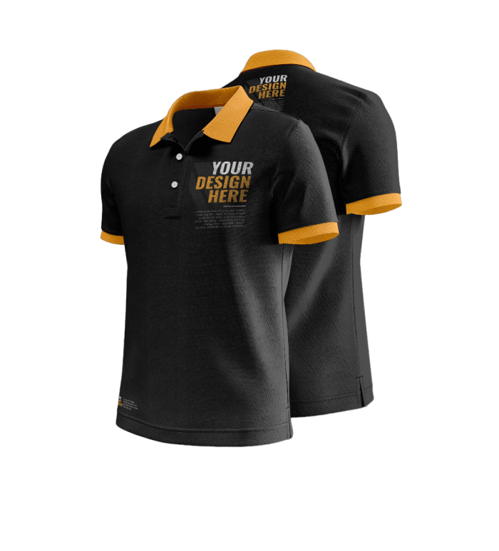 Men's Sports Jersey