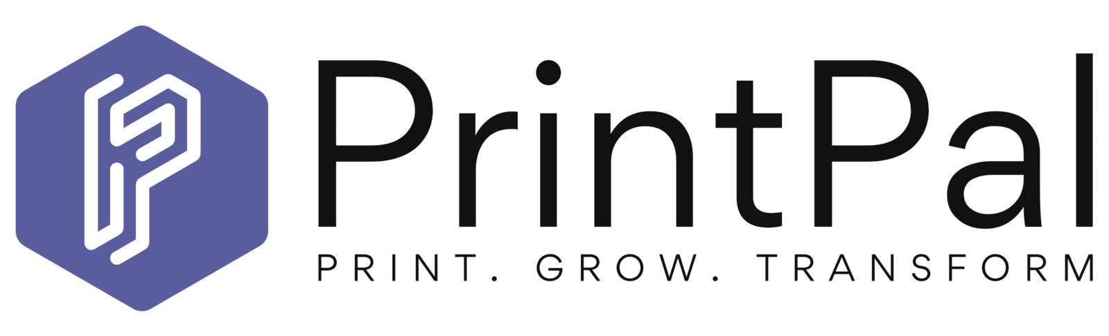 PrintPal