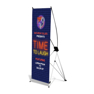 X-Frame Banners